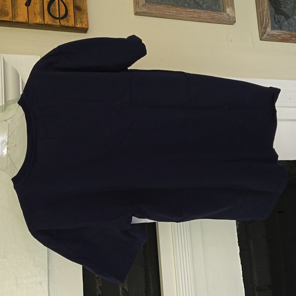 LACOSTE short sleeve T shirt - Picture 7 of 7